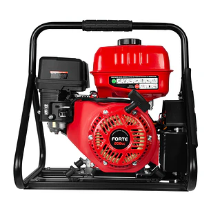 Plantas Eléctricas Inverter 3000 Watts Forte FI3200-2 