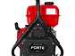 Plantas Eléctricas Inverter 3000 Watts Forte FI3200-2  - Miniatura 5 | aztools.co