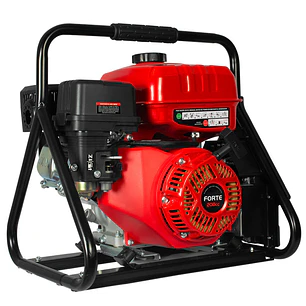 Plantas Eléctricas Inverter 3000 Watts Forte FI3200-2 