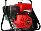 Plantas Eléctricas Inverter 3000 Watts Forte FI3200-2  - Miniatura 1 | aztools.co