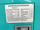 Planta Eléctrica Diésel 50 KVA KAN DC-55 SILENT – FAWDE 4DX21-61D - Miniatura 4 | aztools.co