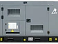 Planta Eléctrica Diésel 125 KVA KAN AC-125 SILENT – CUMMINS 6BT5.9-G2 - Miniatura 1 | aztools.co