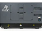 Planta Eléctrica Diésel 275 KVA KAN AC-275 SILENT – CUMMINS 6LTAA 8.9G2  - Miniatura 1 | aztools.co
