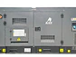 Planta Eléctrica Diésel 150 KVA KAN AC-150 SILENT – CUMMINS 6BTA5.9-G2 - Miniatura 1 | aztools.co