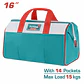 Bolso para Herramientas 16