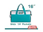 Bolso para Herramientas 16