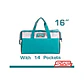 Bolso para Herramientas 16
