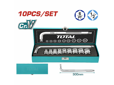 Juego de Copas 1/2