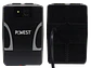 UPS Interactiva 625VA 300W POWEST Micronet NUIMN-7279 - Miniatura 1 | aztools.co