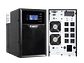 UPS On Line Powest 3KVA Titan NUOLT-7283 110w  - Miniatura 2 | aztools.co