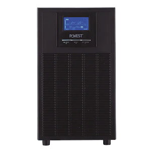 UPS On Line Powest Winner 3KVA [NUOLT-7403]