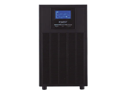 UPS On Line Powest Winner 3KVA [NUOLT-7403] - Envío a todo Colombia | aztools.co