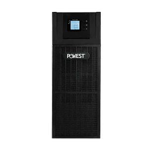 UPS On Line Powest Winner 6KVA [NUOLT-7404]