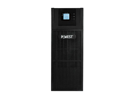 UPS On Line Powest Winner 6KVA [NUOLT-7404] - Envío a todo Colombia | aztools.co