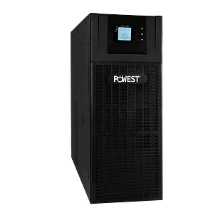 UPS On Line Powest Winner 10KVA [NUOLT-7405] 