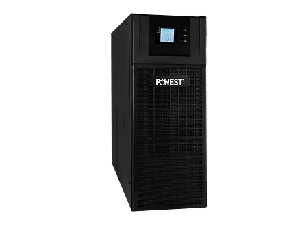 UPS On Line Powest Winner 10KVA [NUOLT-7405]  - Envío a todo Colombia | aztools.co