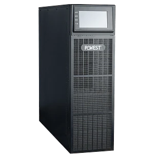 UPS On Line Trifásica Powest EA UL EA9920 20KVA [NUOLT-7573]