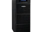 UPS On Line Trifásica Powest HV3 HV3300 300KVA [NUOLT-7673] - Miniatura 1 | aztools.co