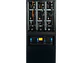 UPS On Line Trifásica Powest HV3 HV3300 300KVA [NUOLT-7673] - Miniatura 2 | aztools.co