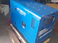 Planta Eléctrica Diésel Hyundai HYLDG12S 12 KVA / 11000W, Monofásica y Cabinada - Miniatura 2 | aztools.co