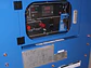 Planta Eléctrica Diésel Hyundai HYLDG12S 12 KVA / 11000W, Monofásica y Cabinada - Miniatura 3 | aztools.co