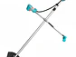 Guadaña Inalámbrica 40V TOTAL TSTLI20018 Profesional (Sin Batería) - Miniatura 1 | aztools.co