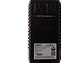 UPS Interactiva 625VA 300W POWEST Micronet NUIMN-7279 - Miniatura 2 | aztools.co