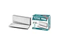 Grapas 40mm para Grapadora Neumática TOTAL 2500 pzs - TAC918402 - Miniatura 1 | aztools.co
