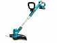 Guadañadora Cortabordes Inalámbrica 20V TOTAL 300mm - TGTLI2001 - Miniatura 1 | aztools.co