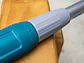 Guadañadora Cortabordes Inalámbrica 20V TOTAL 300mm - TGTLI2001 - Miniatura 9 | aztools.co
