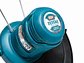 Guadañadora Cortabordes Inalámbrica 20V TOTAL 300mm - TGTLI2001 - Miniatura 3 | aztools.co