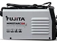 Soldadora Inversora 120A Fujita MINISTARC120 110-220V - Miniatura 4 | aztools.co