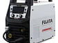 Soldador Inversor Multiproceso 200A 110v/220v Fujita SYNERMIG200  - Miniatura 1 | aztools.co