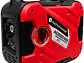 Planta Eléctrica Portátil Inverter ADVANCE AG3500ISER 3200W Gasolina - Miniatura 2 | aztools.co