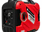 Planta Eléctrica Portátil Inverter ADVANCE AG3500ISER 3200W Gasolina - Miniatura 1 | aztools.co