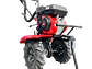 Motoazada ADVANCE AM950G 7HP Gasolina  (Ancho 95cm, 2 Adelante/1 Atrás) - Miniatura 4 | aztools.co