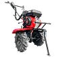 Motoazada ADVANCE AM950G 7HP Gasolina  (Ancho 95cm, 2 Adelante/1 Atrás) - Miniatura 3 | aztools.co