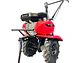 Motoazada ADVANCE AM950G 7HP Gasolina  (Ancho 95cm, 2 Adelante/1 Atrás) - Miniatura 5 | aztools.co