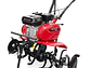 Motoazada ADVANCE AM950G 7HP Gasolina  (Ancho 95cm, 2 Adelante/1 Atrás) - Miniatura 2 | aztools.co