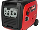 Generador Inverter Portátil 4.0kW 120V FORTE FI3500-S2 Ultra Silencioso - Miniatura 1 | aztools.co