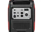 Generador Inverter Portátil 5.5kW 120V/240V FORTE FI5000-S2 Silencioso con Arranque Eléctrico - Miniatura 3 | aztools.co