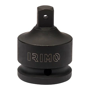 175-65-2 ADAPTADOR REDUCTOR DE IMPACTO DE 3/4 H A 1/2 M