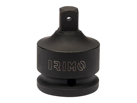 175-65-2 ADAPTADOR REDUCTOR DE IMPACTO DE 3/4 H A 1/2 M - Envío a todo Colombia | aztools.co