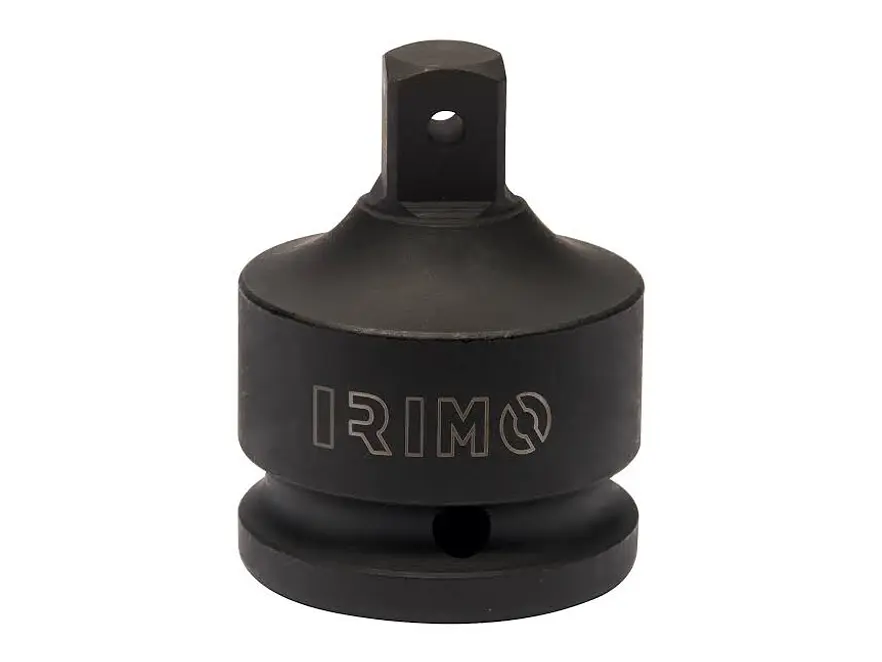 175-65-2 ADAPTADOR REDUCTOR DE IMPACTO DE 3/4 H A 1/2 M - Envío a todo Colombia | aztools.co
