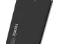 Power Bank YOOKIE EO102 10000mAh Carga Rápida  - Miniatura 1 | aztools.co