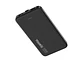 Power Bank YOOKIE EO102 10000mAh Carga Rápida  - Miniatura 3 | aztools.co