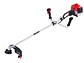 Guadañadora a Gasolina 2T 1.7 HP 35.8cc Antivibración DUCATI DBC2740E1 - Miniatura 1 | aztools.co