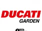 Guadañadora a Gasolina 2T 1.7 HP 35.8cc Antivibración DUCATI DBC2740E1 - Miniatura 3 | aztools.co