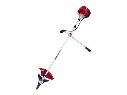 Guadañadora a Gasolina 2T 1.95 HP 51.7cc DUCATI DBC5201TS - Foto 1 | aztools.co