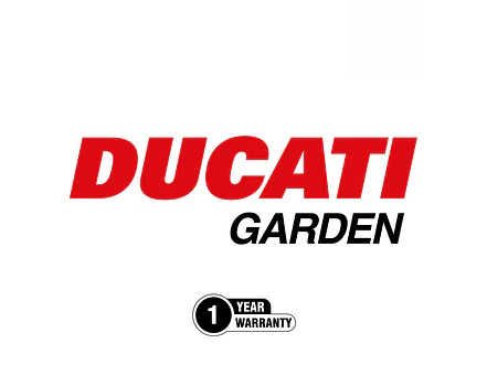 Guadañadora a Gasolina 2T 1.95 HP 51.7cc DUCATI DBC5201TS - Foto 3 | aztools.co